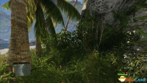 孤岛危机1攻略图文攻略(crysis攻略)插图22 孤岛危机1攻略图文攻略(crysis攻略)插图22