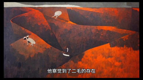 武林3(武林3游戏)