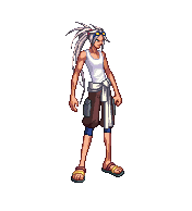 DNF时装搭配(格斗时装散搭)插图8 DNF时装搭配(格斗时装散搭)插图8