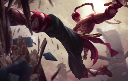 螳螂打野符文(螳螂打野天赋2023)插图