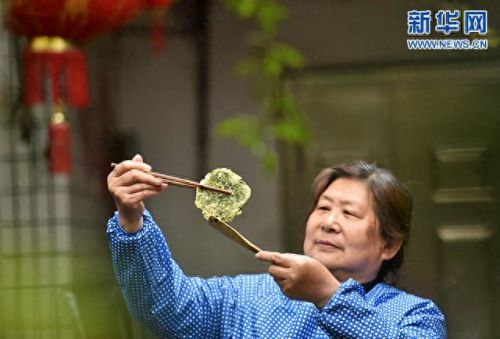 安豆苗电脑客户端(在家种豆苗的方法)插图