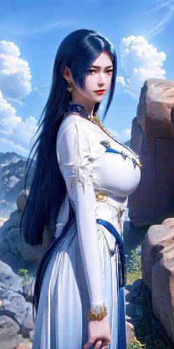 柳二龙(柳二龙ps去除马赛克和遮挡物)插图