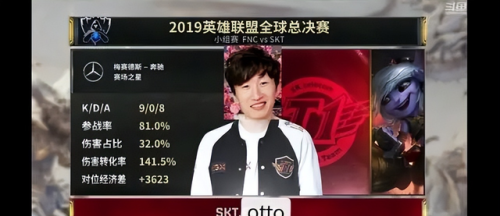 lol天赋一览表(英雄联盟所有天赋介绍)插图2 lol天赋一览表(英雄联盟所有天赋介绍)插图2