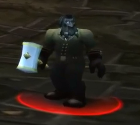 黑铁酒吧怎么开门(黑市深渊的酒吧2楼)插图39 黑铁酒吧怎么开门(黑市深渊的酒吧2楼)插图39