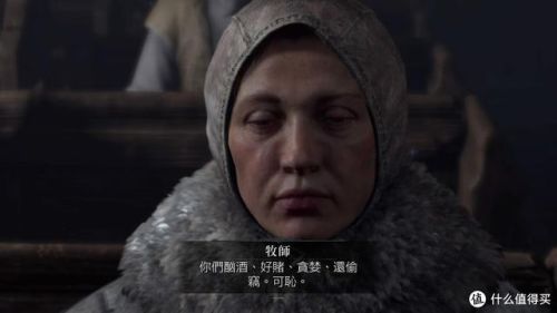 暗黑破坏神好玩吗(暗黑系列哪个好玩)插图3 暗黑破坏神好玩吗(暗黑系列哪个好玩)插图3