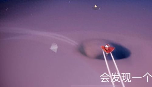 光遇11.4复刻(光遇复刻公布时间)插图1