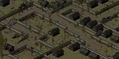 刀剑封魔录攻略(上古传说任务全攻略)插图5