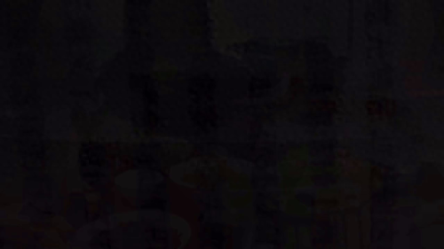 哪种动物的叫声和猫咪差不多(猫咪20种叫声代表什么)插图2