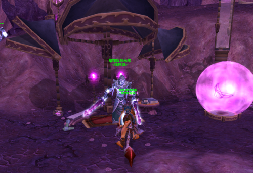 星界财团声望一天崇拜(星界财团声望快速冲最快攻略)插图 星界财团声望一天崇拜(星界财团声望快速冲最快攻略)插图