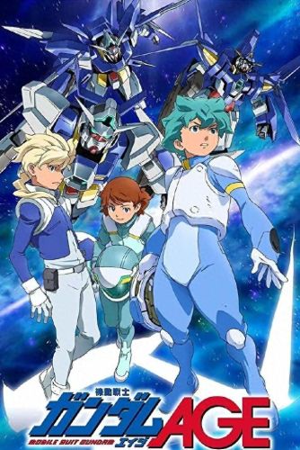 敢达决战(敢达决战礼包码2023)插图 敢达决战(敢达决战礼包码2023)插图