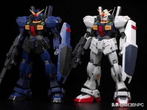 第二次超级机器人大战z破界篇(机战z破界篇机体排名)插图6