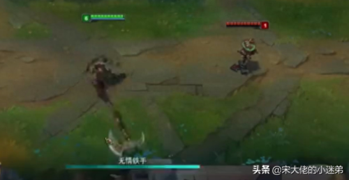 勇敢的心德莱厄斯(勇敢的心德莱厄斯值多少钱)插图10