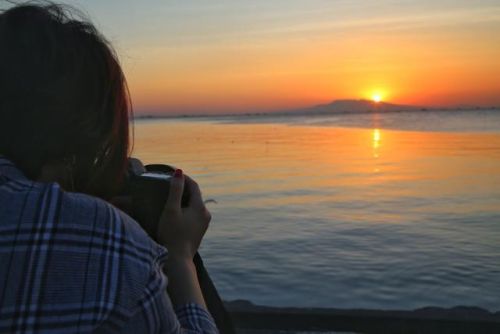 北京菲律宾餐厅排名前十(北京五星级酒店自助餐排名)插图 北京菲律宾餐厅排名前十(北京五星级酒店自助餐排名)插图