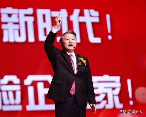 北京排名前十的会所(北京ktv排行榜)插图16 北京排名前十的会所(北京ktv排行榜)插图16