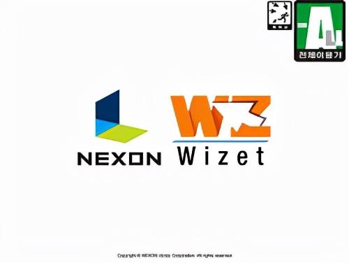 火柴人战争999999钻999999金币(火柴人战争FM终极魔改版)插图17