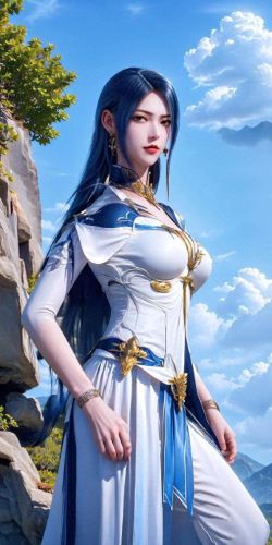 柳二龙(柳二龙ps去除马赛克和遮挡物)插图6