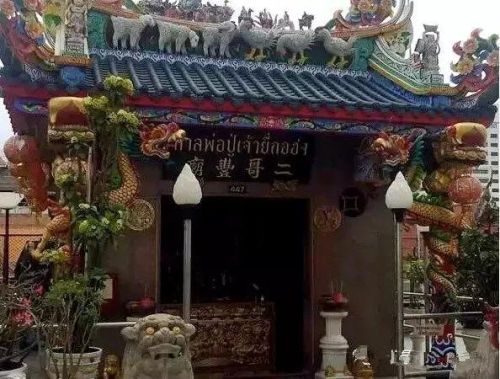 揭阳天台首富排名前十(浙江台州天台首富)