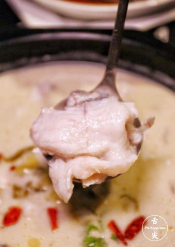 北京菲律宾餐厅排名前十(北京五星级酒店自助餐排名)插图24 北京菲律宾餐厅排名前十(北京五星级酒店自助餐排名)插图24