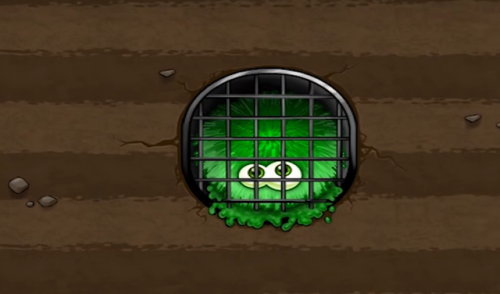 植物大战僵尸1(ios免费原版植物大战僵尸)插图3