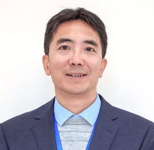 丁字型耳机排名前十(半入耳有线耳机什么牌子音质好)插图44 丁字型耳机排名前十(半入耳有线耳机什么牌子音质好)插图44