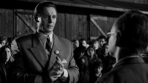 军武科技排名前十(军工公司排名)插图3 军武科技排名前十(军工公司排名)插图3