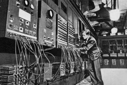 杀毒软件免费(杀毒软件)插图 杀毒软件免费(杀毒软件)插图