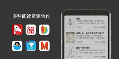 海信手机驱动程序(海信手机驱动)插图4