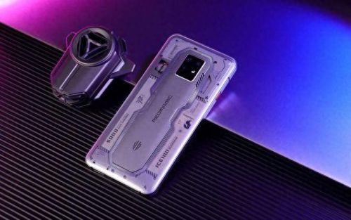 推荐几款安卓好游戏(3tiles游戏安卓最新版)插图2