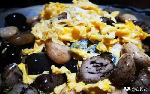 西安牛排涮锅排名前十(西安好吃的火锅店排名)插图55 西安牛排涮锅排名前十(西安好吃的火锅店排名)插图55