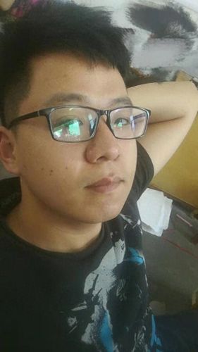 王婆是男的还是女的(王婆是男人还是女人)