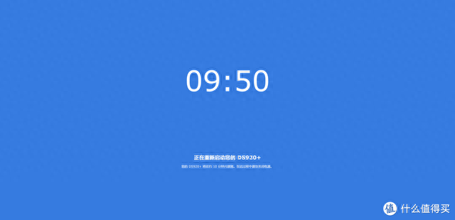 刻录软件中文版(ones刻录软件怎么用)插图27 刻录软件中文版(ones刻录软件怎么用)插图27