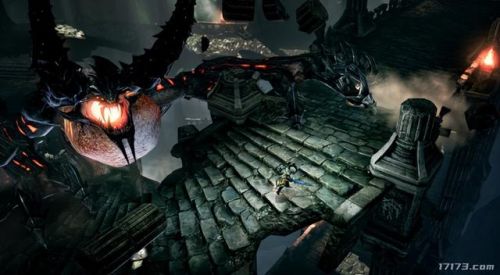 魔兽世界游戏(单机魔兽335哪家好)插图15