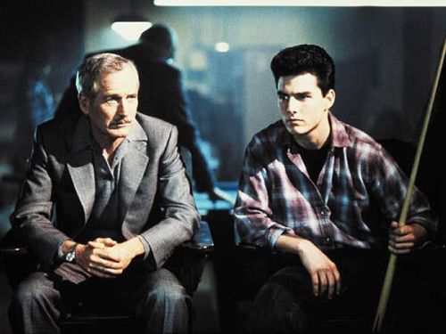 魔兽无限金钱秘籍怎么输入(魔兽争霸3秘籍输入方法)