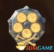 火炬之光3弓箭手技能加点(火炬之光3职业推荐攻略)