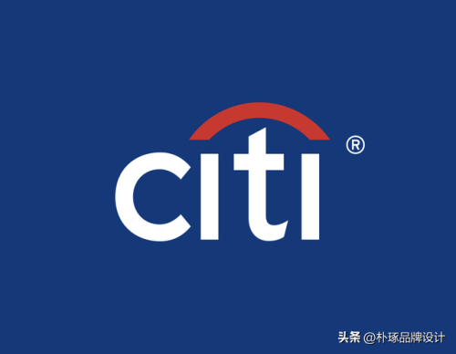 品牌标志疯狂猜图(疯狂猜品牌)插图6