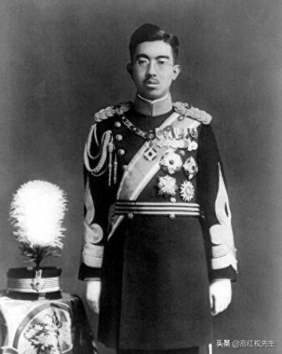 大本营的意思(快本不播是因为李维嘉吗)插图