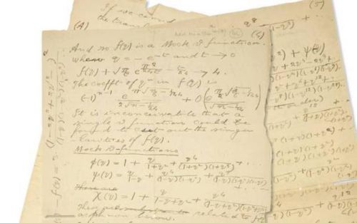 疯狂猜图答案名人(猜名人明星)插图19 疯狂猜图答案名人(猜名人明星)插图19