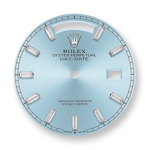 瑞士皇室手表排名前十(依波路手表什么档次)插图12 瑞士皇室手表排名前十(依波路手表什么档次)插图12