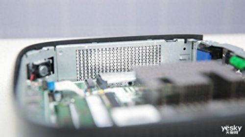 hp优盘格式化工具(hp 服务器硬盘格式化)插图31 hp优盘格式化工具(hp 服务器硬盘格式化)插图31