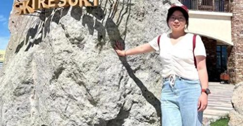 侠盗飞车4无敌秘籍(侠盗飞车4作弊码)插图8 侠盗飞车4无敌秘籍(侠盗飞车4作弊码)插图8