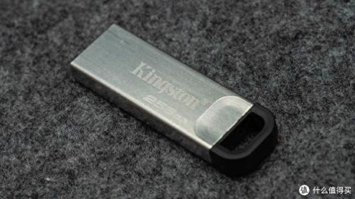 u盘测试软件(鲁大师检测硬盘可靠吗)插图32 u盘测试软件(鲁大师检测硬盘可靠吗)插图32