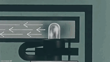 可乐最初是什么颜(可乐的最初用途)插图6