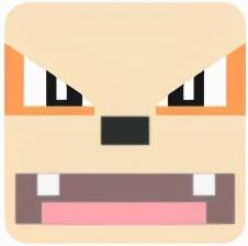 宝可梦大探险食谱(宝可梦大探险食谱100%出神兽)插图23