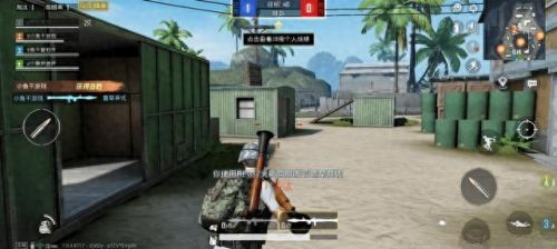 无限火力什么时候结束2021(2021无限火力什么时候回归)插图