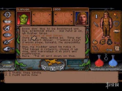 第一人称战争游戏手游(经典坦90克大战游戏)插图13 第一人称战争游戏手游(经典坦90克大战游戏)插图13