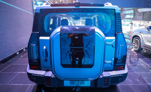 影子卫士(影子卫士和影子系统的区别)插图17 影子卫士(影子卫士和影子系统的区别)插图17