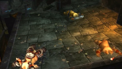 黑铁酒吧怎么开门(黑市深渊的酒吧2楼)插图88 黑铁酒吧怎么开门(黑市深渊的酒吧2楼)插图88