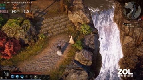 赵云传攻略(赵云传小说完整版)插图4 赵云传攻略(赵云传小说完整版)插图4