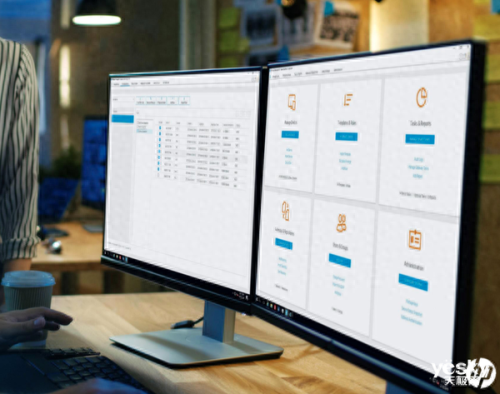 hp优盘格式化工具(hp 服务器硬盘格式化)插图34 hp优盘格式化工具(hp 服务器硬盘格式化)插图34