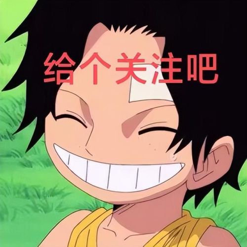 诺克萨斯之手出装2021(lol诺克出装顺序)插图6 诺克萨斯之手出装2021(lol诺克出装顺序)插图6